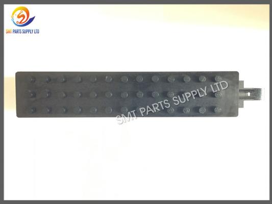 MPM PCB-Supports Module PCB Support Pin